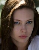 Daveigh Chase series tv