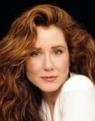 Mary McDonnell series tv