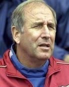 Image Charly Rexach