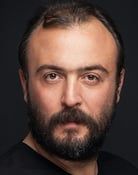 Deniz Hamzaoğlu series tv