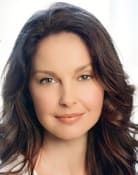 Ashley Judd series tv