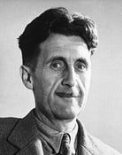 Image George Orwell