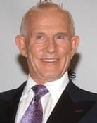 Tom Smothers series tv