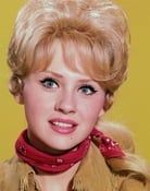 Melody Patterson series tv