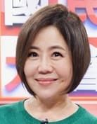 Yu Mei-Ren series tv