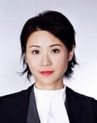 Lau Cheuk-Kei series tv