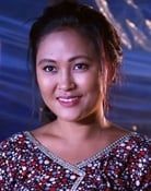 Rishma Gurung series tv
