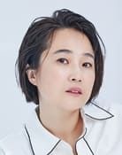 Song Eun-yi series tv