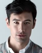 George Young series tv