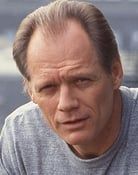 Fred Dryer series tv