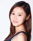 Maggie Wong Mei-Kei series tv