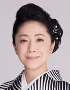 Sayuri Ishikawa series tv