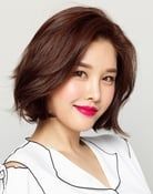 Park Eun-ji series tv