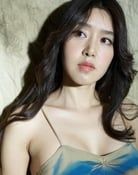 Lee Eun-mi series tv