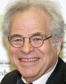 Itzhak Perlman series tv