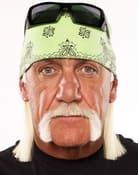 Hulk Hogan series tv