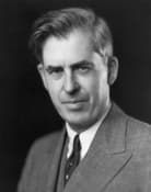 Image Henry A. Wallace