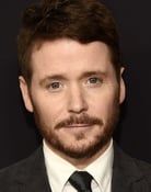 Kevin Connolly series tv