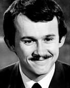 Dick Smothers series tv
