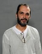 José Luiz Villamarim series tv