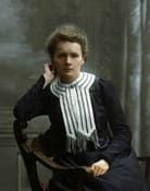 Marie Curie series tv