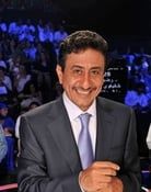 Nasser Al Qasabi series tv