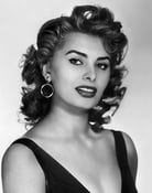 Sophia Loren series tv