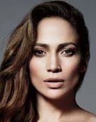 Jennifer Lopez series tv