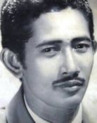 Image Bambang Irawan