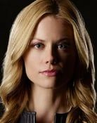 Claire Coffee series tv