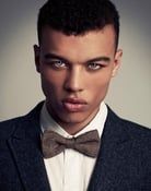 Dudley O'Shaughnessy series tv