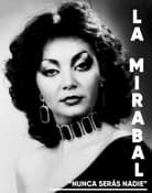 Carmen Mirabal series tv