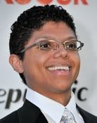 Tay Zonday series tv