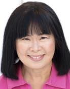 Cathy Chang series tv