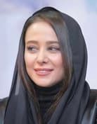 Elnaz Habibi series tv