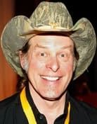 Ted Nugent series tv