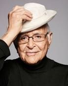 Norman Lear series tv