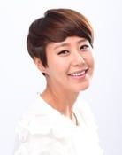 Kim Jin-seon series tv