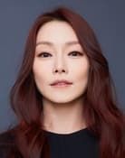 Cha Ji-yeon series tv