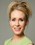 Lucy Beaumont series tv