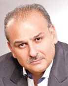 Gamal Soliman series tv