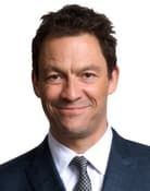 Image Dominic West
