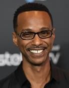 Image Tevin Campbell