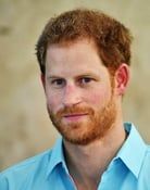 Image Prince Harry, Duke of Sussex