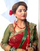 Deepa Shree Niraula series tv