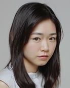 Kanako Nishikawa series tv
