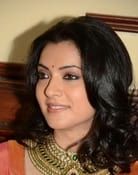 Arpita Chatterjee series tv