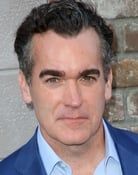 Image Brian d'Arcy James