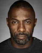 Idris Elba series tv
