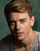 Chad Duell series tv